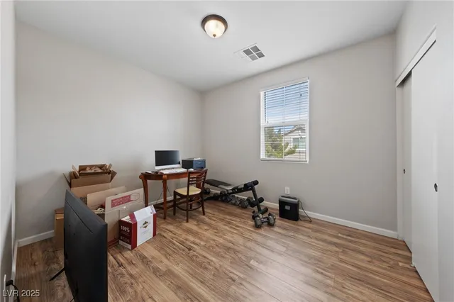 $315,000 | 9121 Ripple Ridge Avenue, Unit 101, Las Vegas, NV 89149