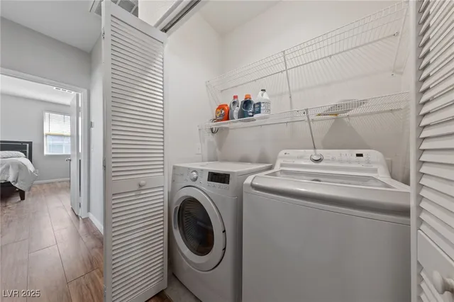 $315,000 | 9121 Ripple Ridge Avenue, Unit 101, Las Vegas, NV 89149