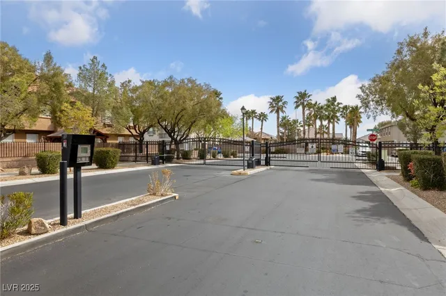 $315,000 | 9121 Ripple Ridge Avenue, Unit 101, Las Vegas, NV 89149