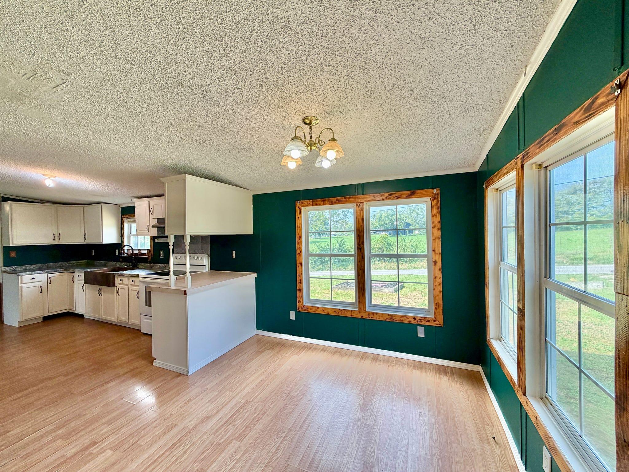 713 Miller Station Road Carlisle, KY 40311 - Photo 5 of 50 Dining Area