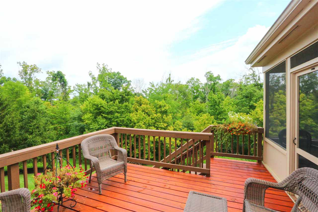 1908 Whetherstone Ridge Hebron, KY 41048 - Photo 47 of 48 Gallery Image 47