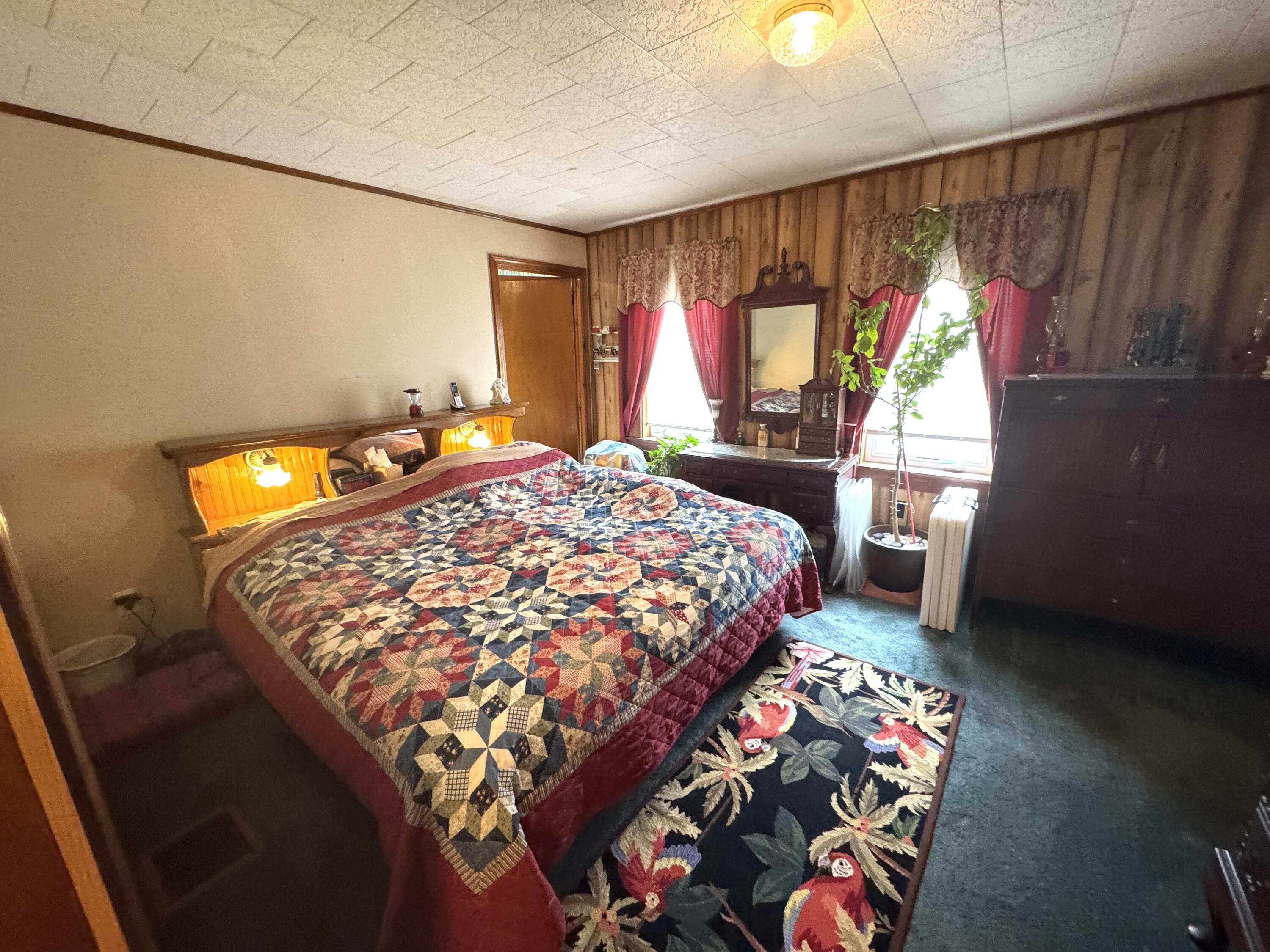 55 Christian Hill Road Charleston, ME 04422 - Photo 72 of 111