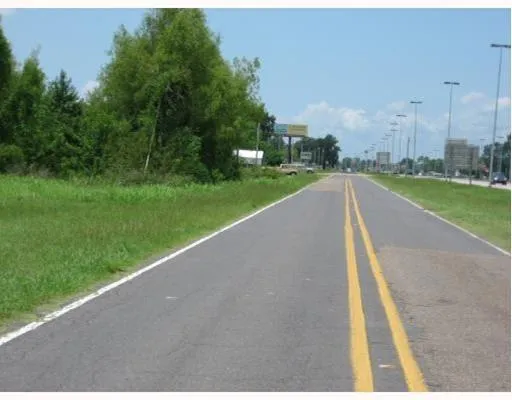 $69,000 | 3 Mac Arthur & Gene Ball Drive, Alexandria, LA 71302