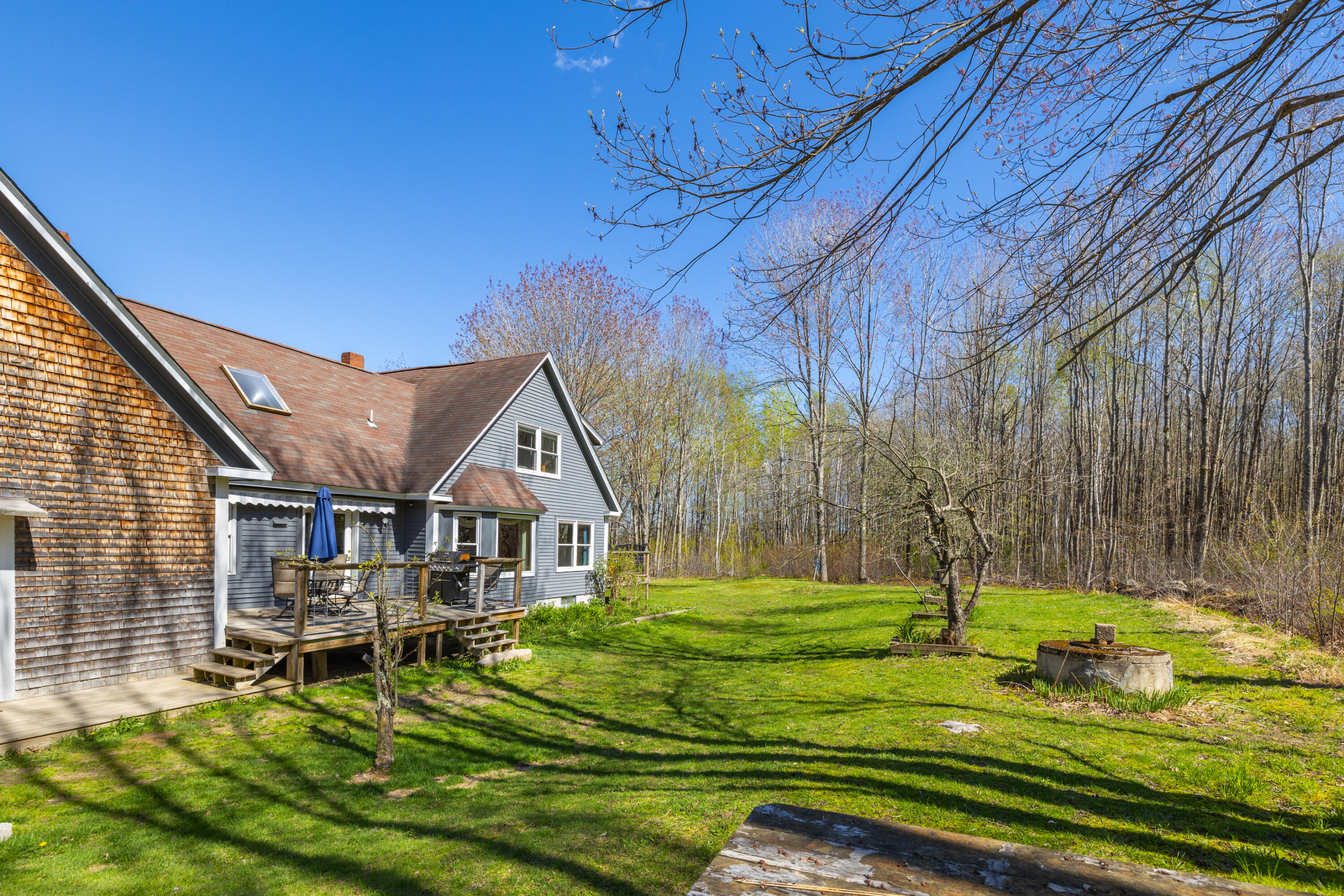 288 Allen Hill Road Oxford, ME 04270 - Photo 50 of 63 6I3A4916-HDR