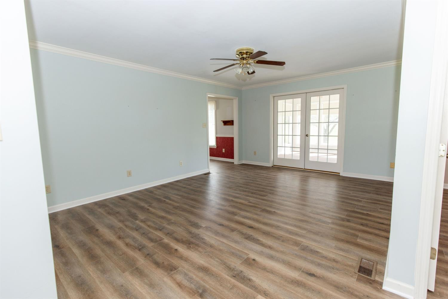1130 Short Shun Road Nicholasville, KY 40356 - Photo 6 of 26 Photo 6