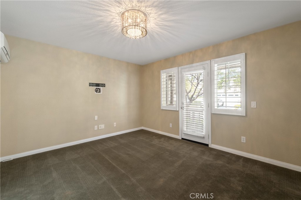 28817 Edenton Way Temecula, CA 92591 - Photo 7 of 56 an empty room with a empty space and a window