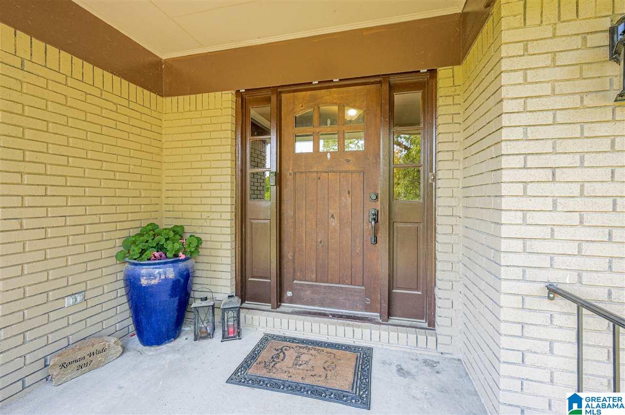 2322 Old Rocky Ridge Road Birmingham, AL 35216 - Photo 3 of 38