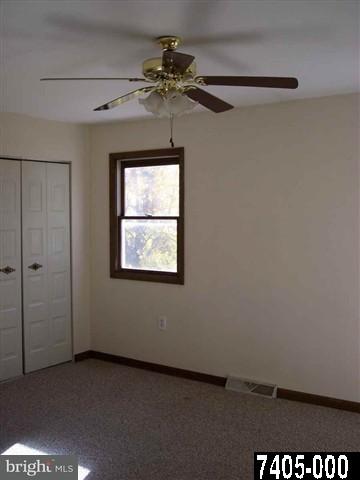 618 Fulton Street Hanover, PA 17331 - Photo 11 of 15 Gallery Image 11