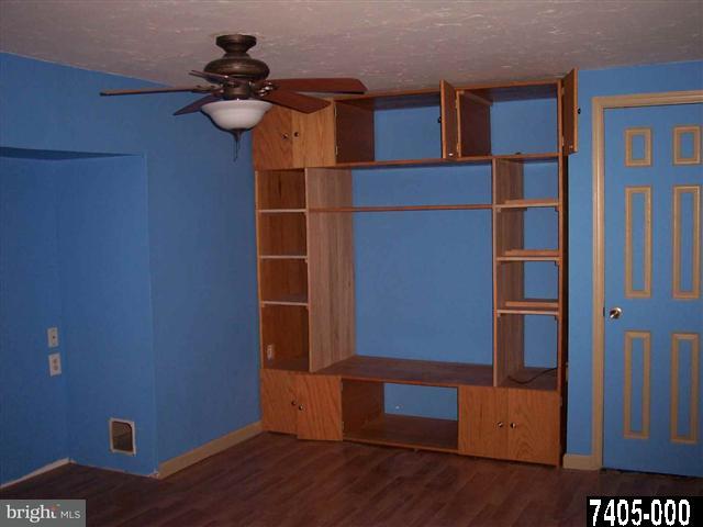 618 Fulton Street Hanover, PA 17331 - Photo 12 of 15 Gallery Image 12