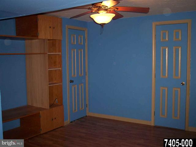 618 Fulton Street Hanover, PA 17331 - Photo 13 of 15 Gallery Image 13