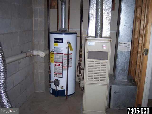 618 Fulton Street Hanover, PA 17331 - Photo 14 of 15 Gallery Image 14