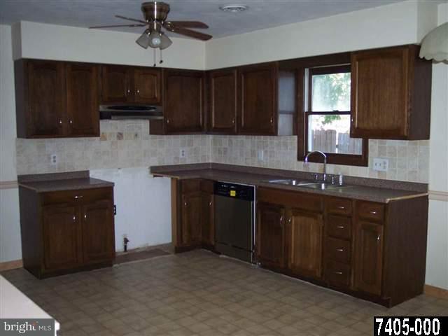 618 Fulton Street Hanover, PA 17331 - Photo 8 of 15 Gallery Image 8