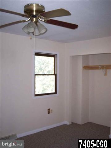 618 Fulton Street Hanover, PA 17331 - Photo 9 of 15 Gallery Image 9