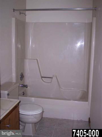 618 Fulton Street Hanover, PA 17331 - Photo 10 of 15 Gallery Image 10