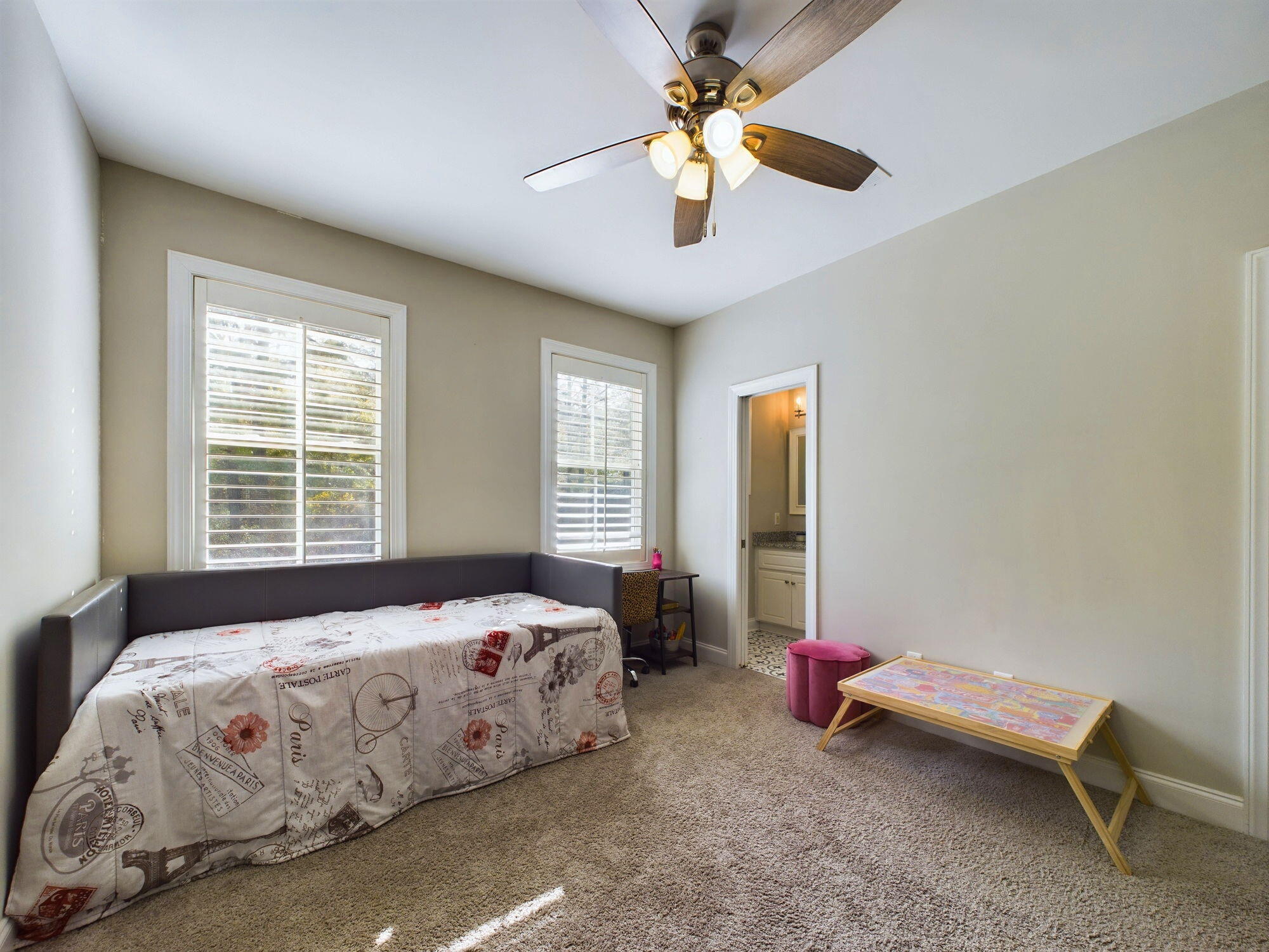 218 Birch Tree Circle Aiken, SC 29803 - Photo 46 of 62