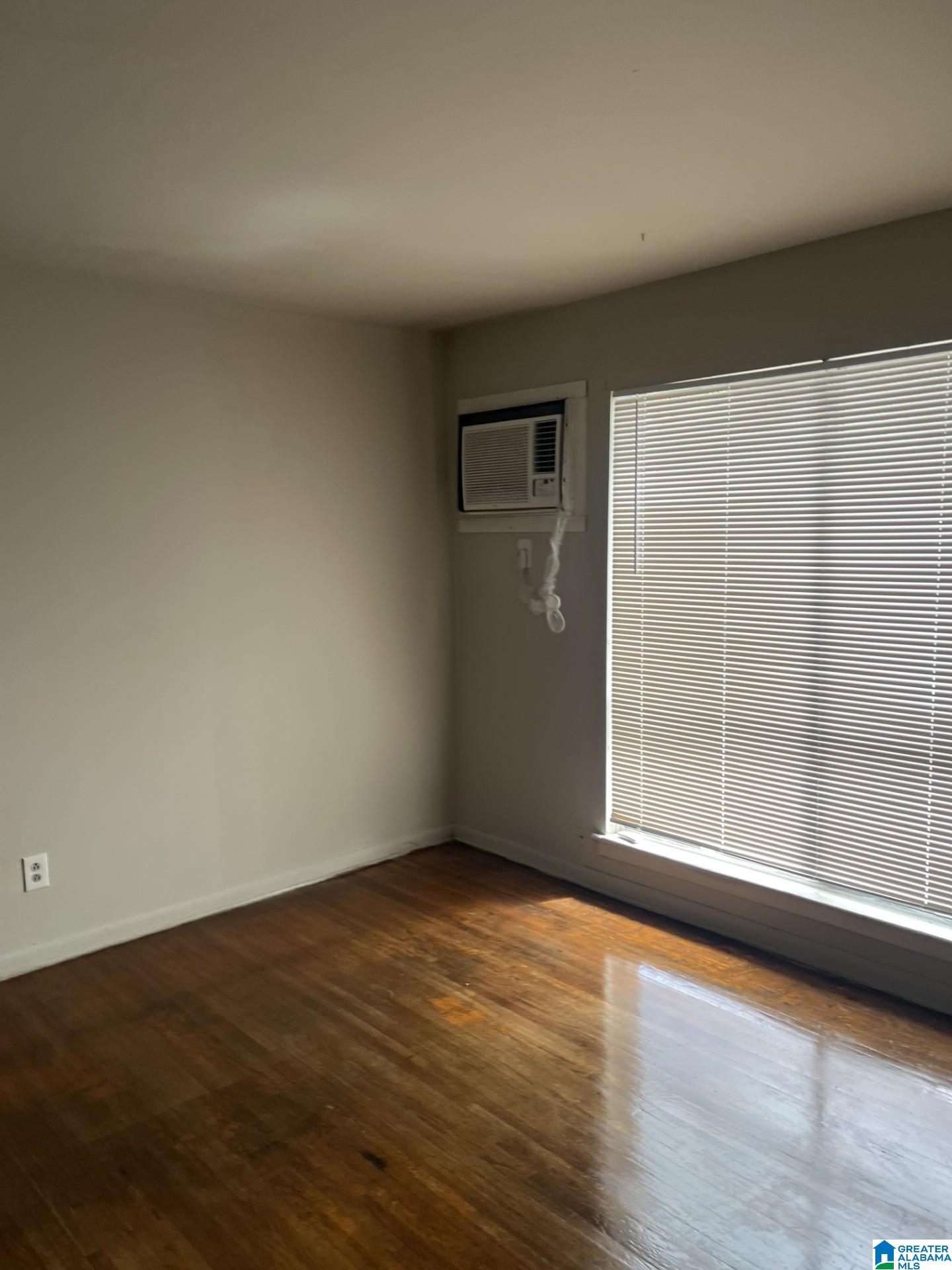 2637 Pike Road, Unit K Birmingham, AL 35208 - Photo 3 of 10