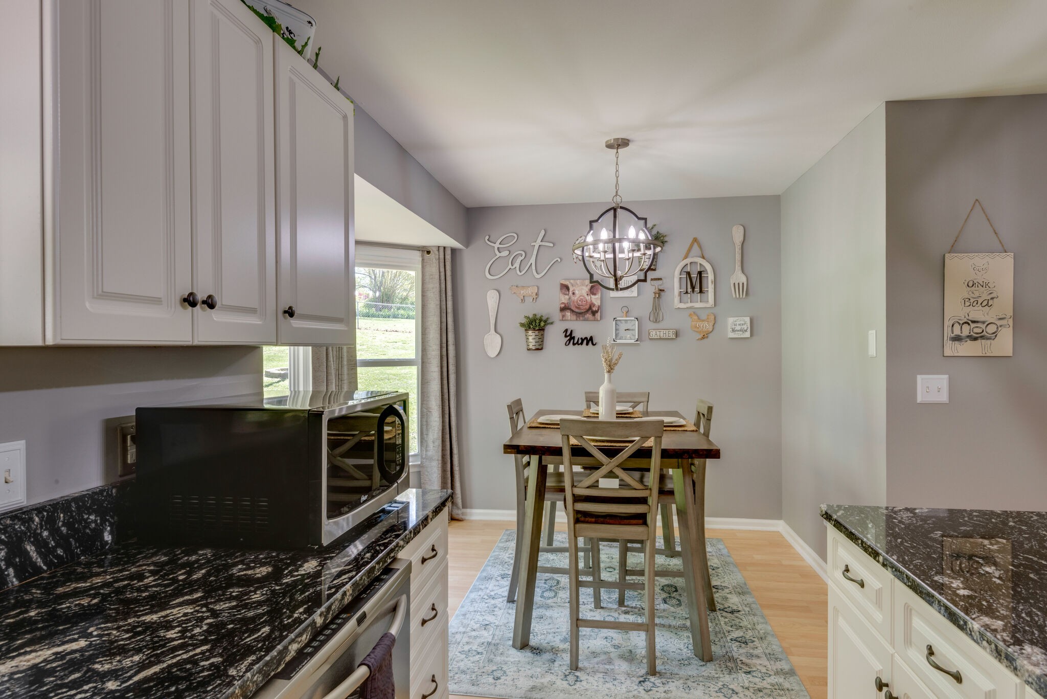 1110 Ridgecrest Drive Dickson, TN 37055 - Photo 13 of 41 Gallery Image 13