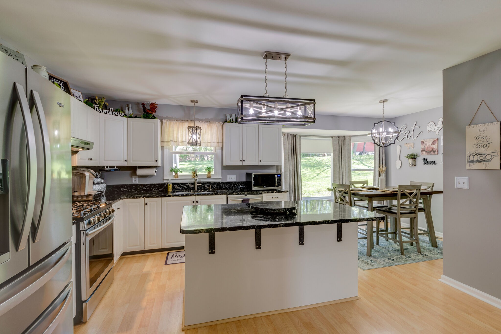 1110 Ridgecrest Drive Dickson, TN 37055 - Photo 14 of 41 Gallery Image 14