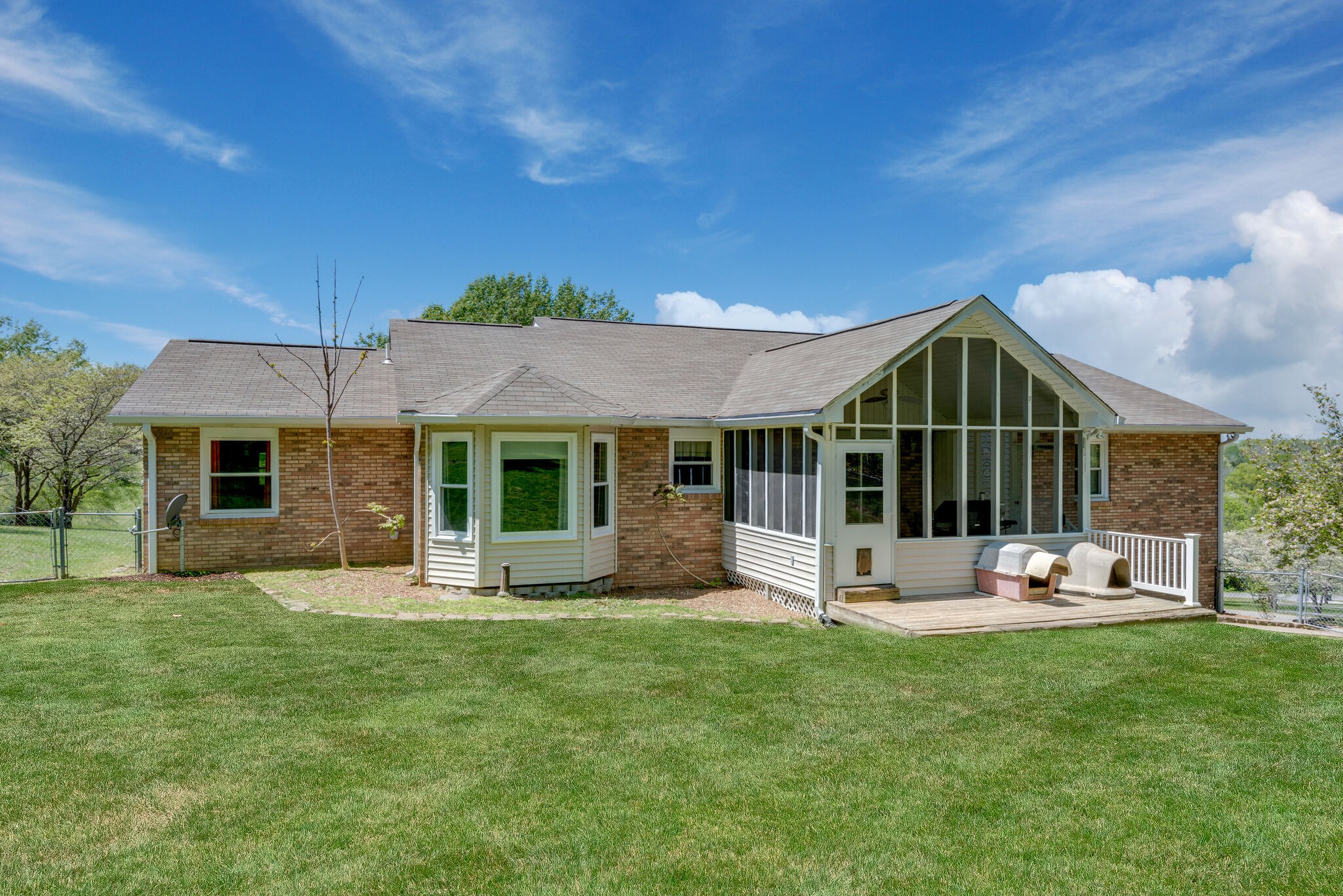 1110 Ridgecrest Drive Dickson, TN 37055 - Photo 3 of 41 Gallery Image 3