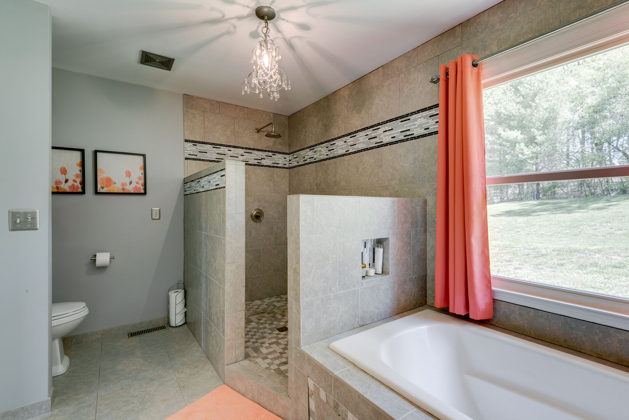 1110 Ridgecrest Drive Dickson, TN 37055 - Photo 22 of 41 Gallery Image 22