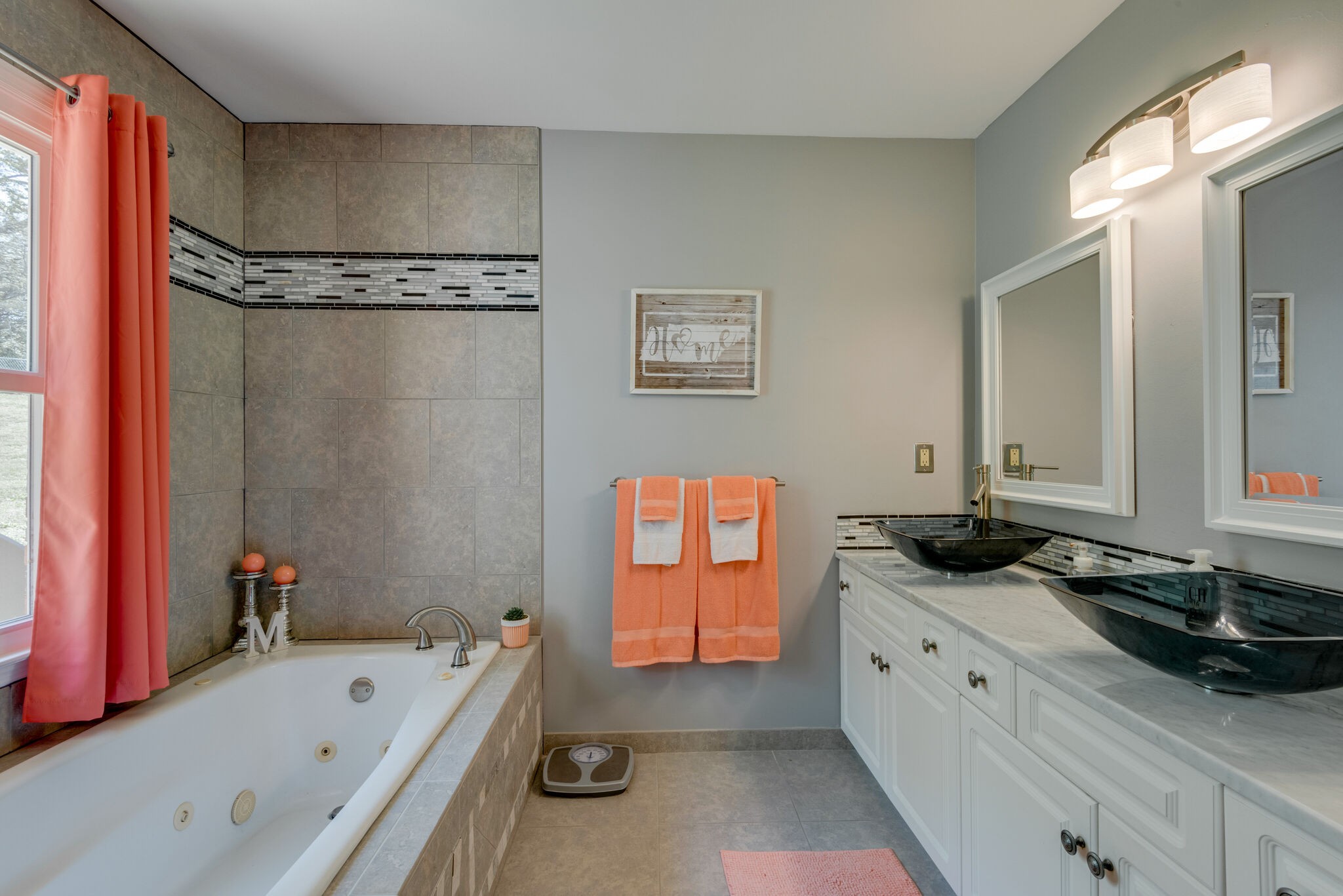 1110 Ridgecrest Drive Dickson, TN 37055 - Photo 23 of 41 Gallery Image 23