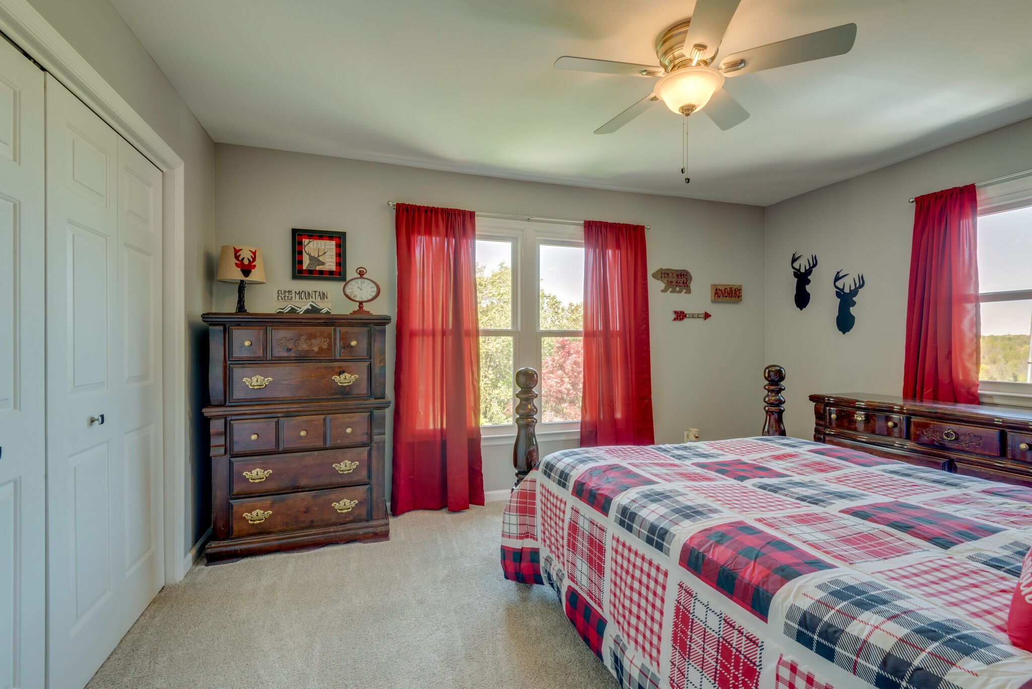 1110 Ridgecrest Drive Dickson, TN 37055 - Photo 26 of 41 Gallery Image 26