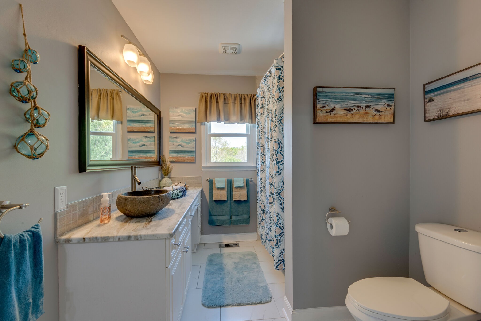 1110 Ridgecrest Drive Dickson, TN 37055 - Photo 28 of 41 Gallery Image 28
