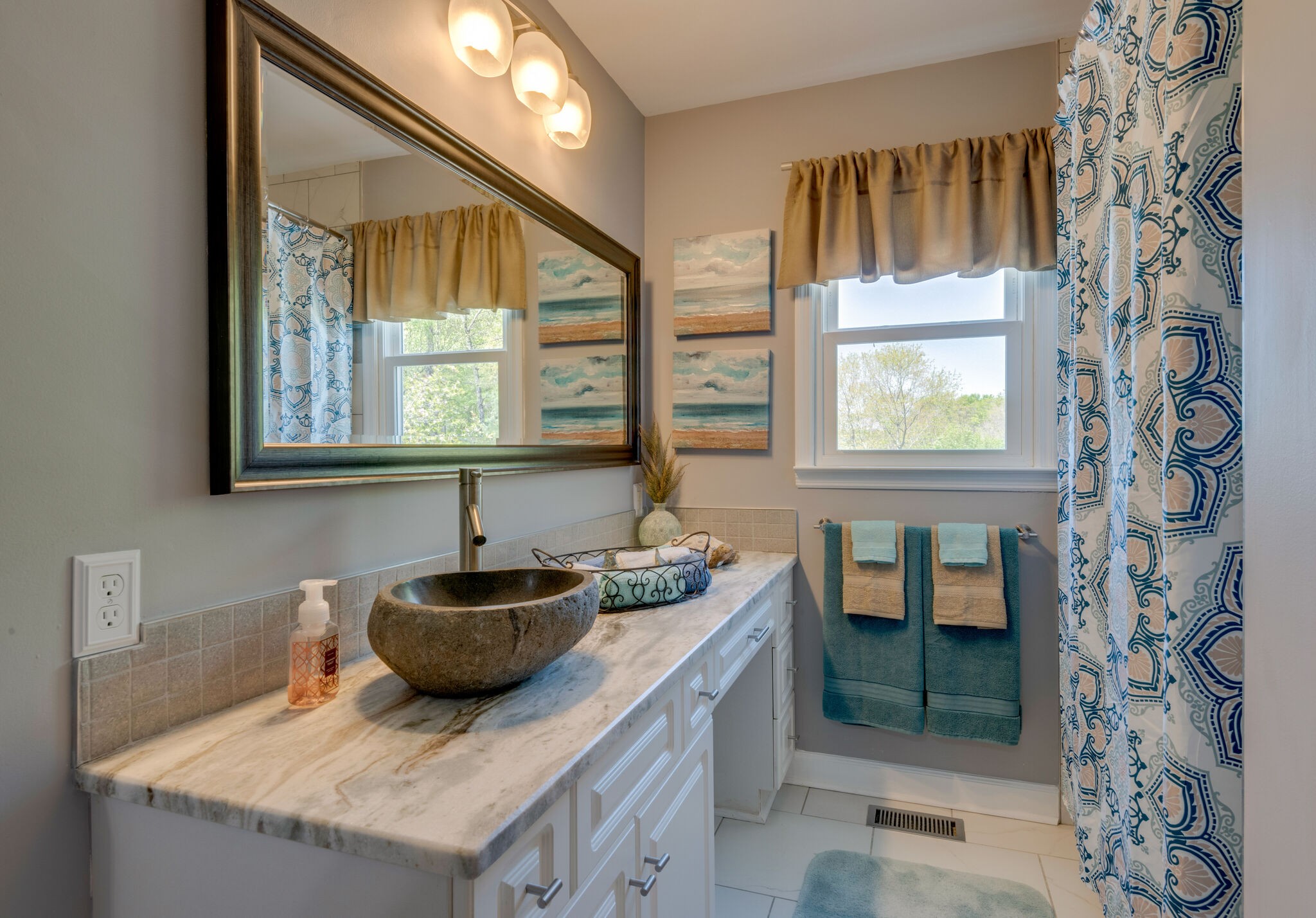 1110 Ridgecrest Drive Dickson, TN 37055 - Photo 29 of 41 Gallery Image 29