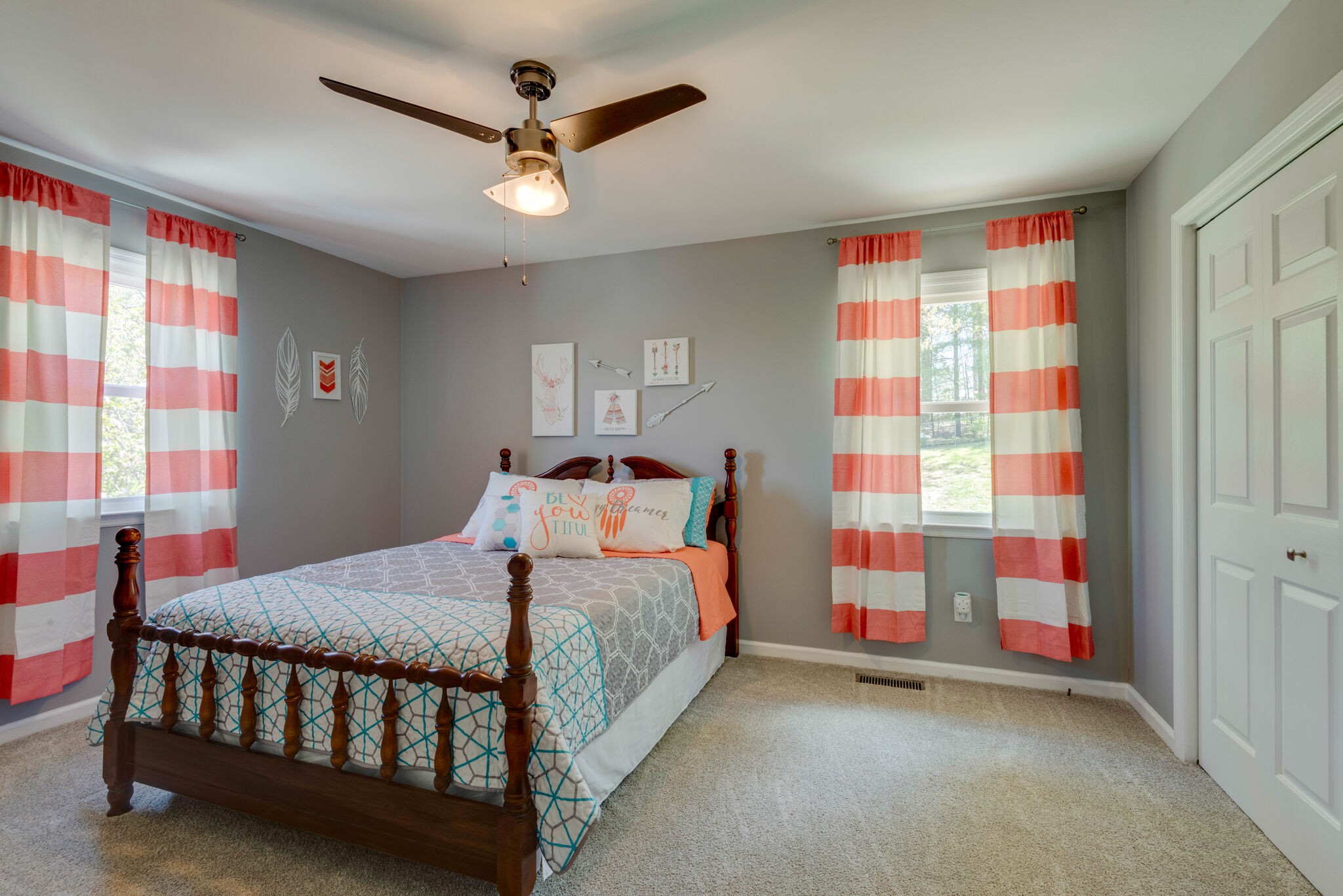 1110 Ridgecrest Drive Dickson, TN 37055 - Photo 30 of 41 Gallery Image 30