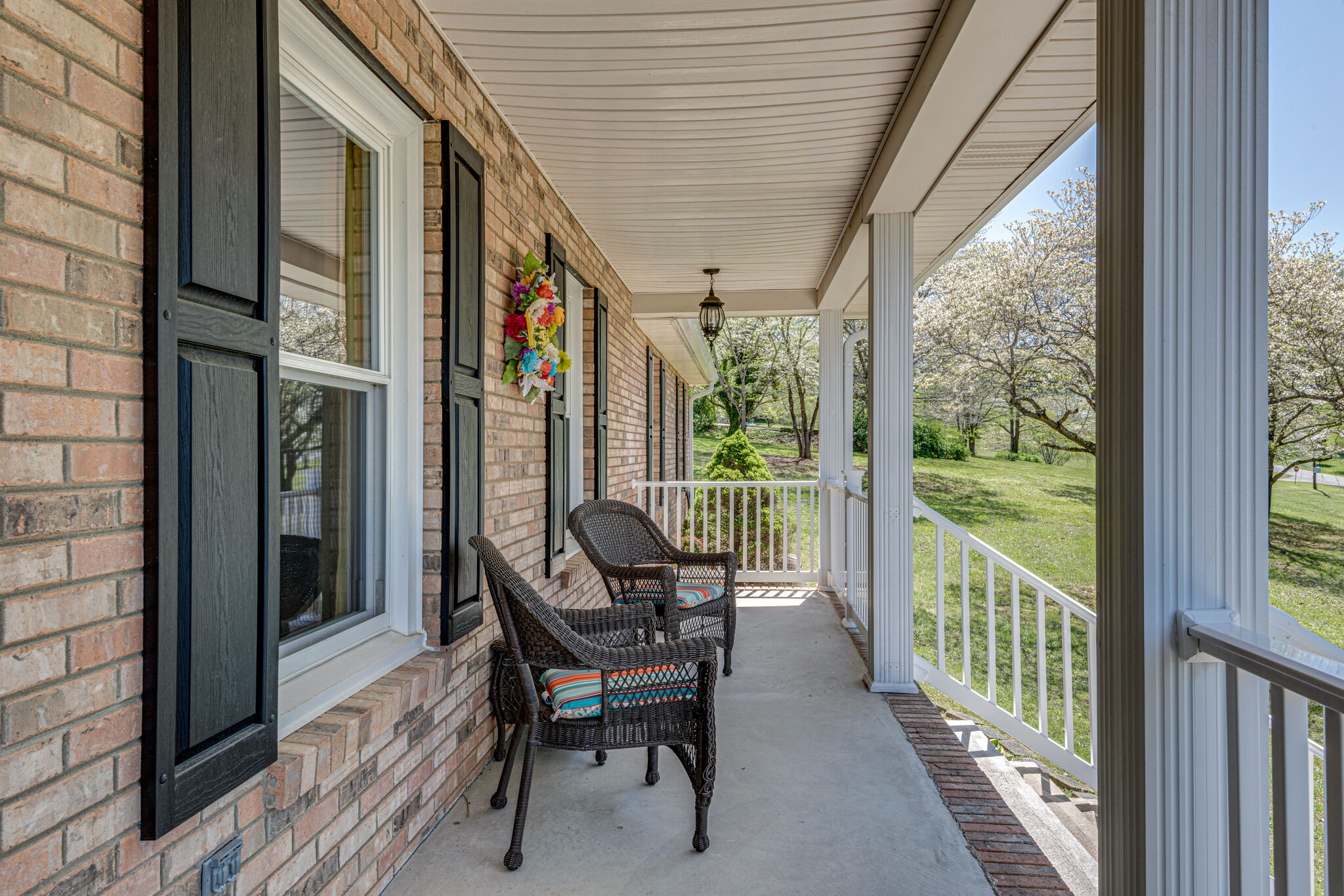 1110 Ridgecrest Drive Dickson, TN 37055 - Photo 38 of 41 Gallery Image 38