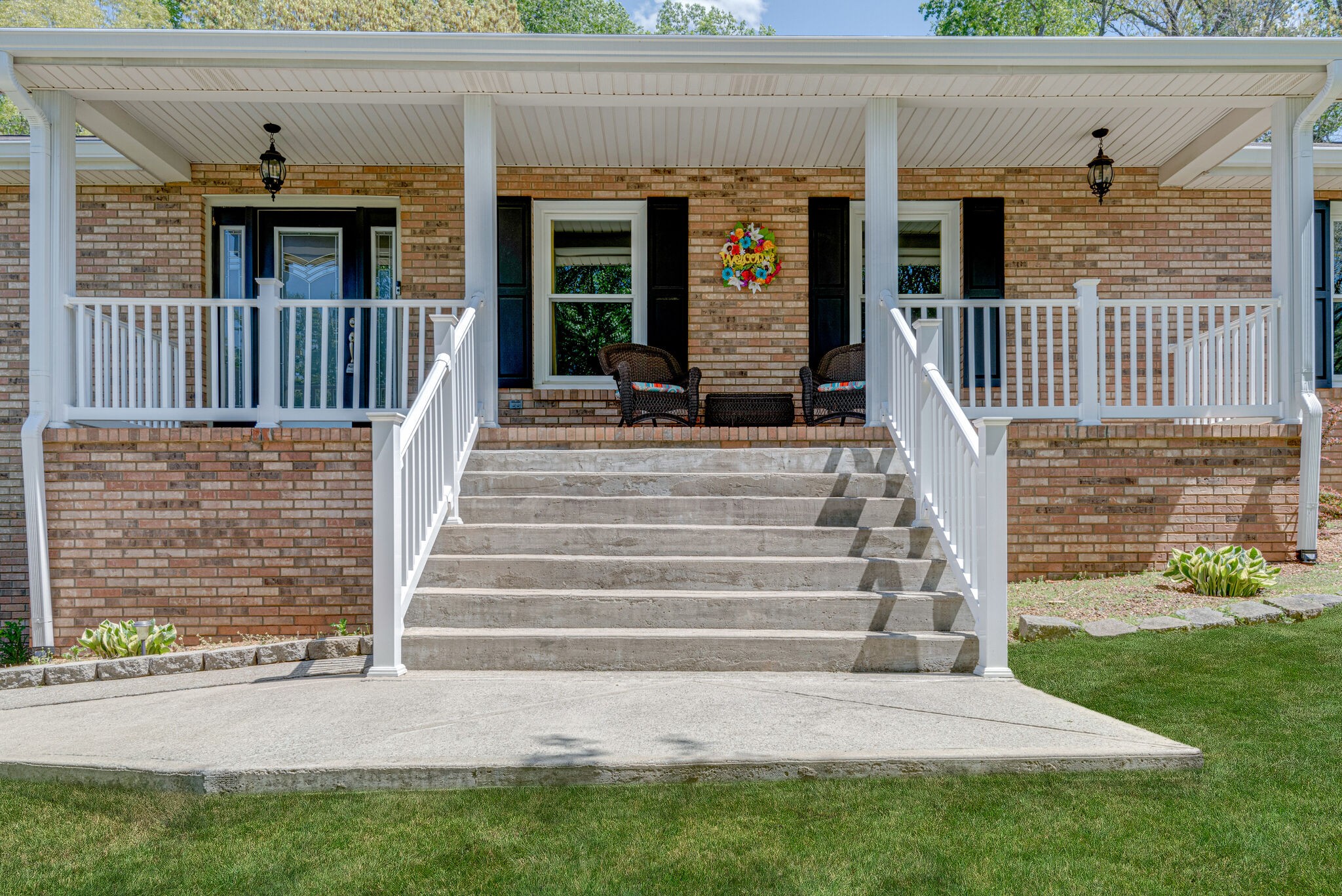 1110 Ridgecrest Drive Dickson, TN 37055 - Photo 39 of 41 Gallery Image 39