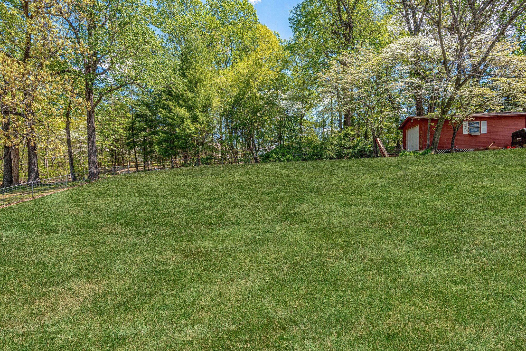 1110 Ridgecrest Drive Dickson, TN 37055 - Photo 41 of 41 Gallery Image 41
