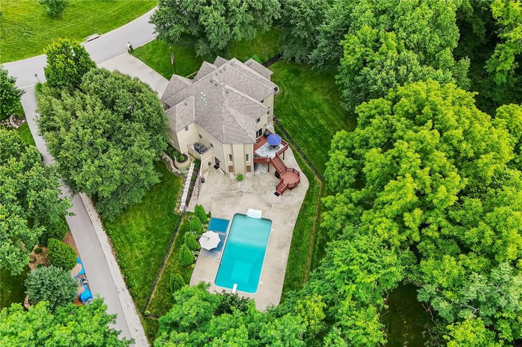 14702 Hills Road Kearney, MO 64060 - Photo 83 of 83