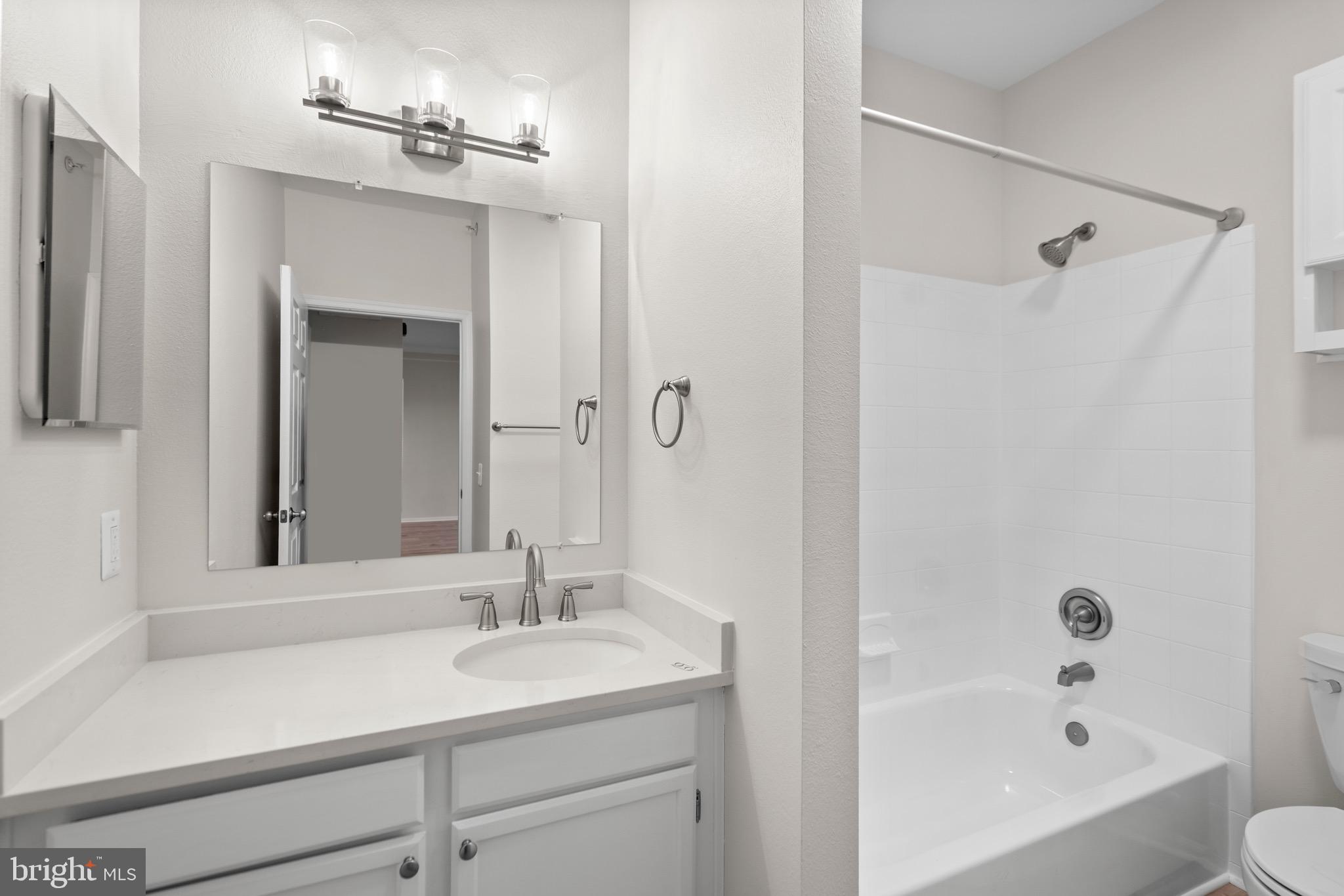 1570 Spring Gate Dr., Unit 7406 McLean, VA 22102 - Photo 12 of 32