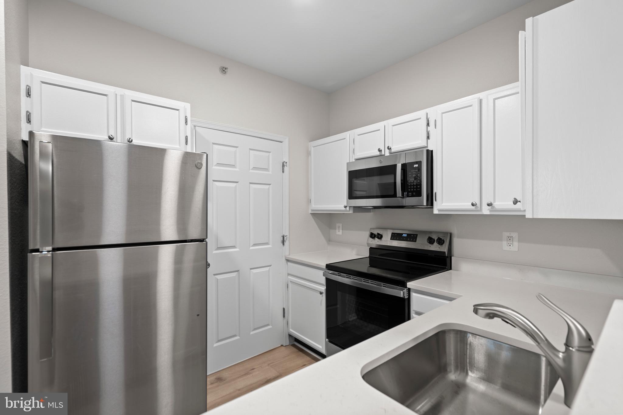 1570 Spring Gate Dr., Unit 7406 McLean, VA 22102 - Photo 16 of 32