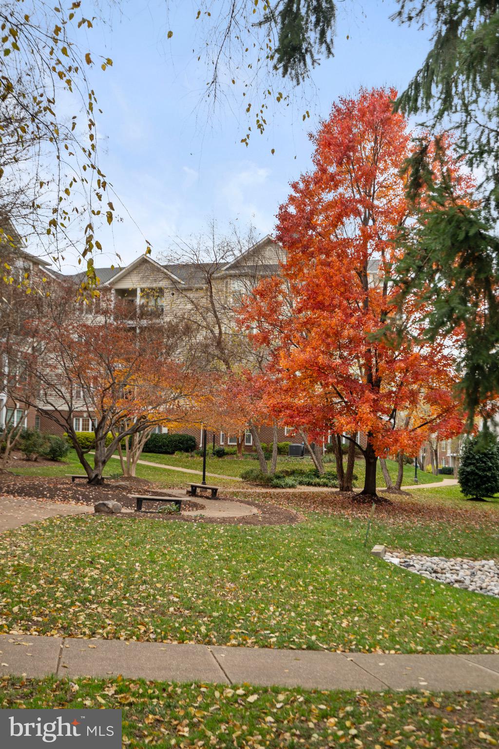 1570 Spring Gate Dr., Unit 7406 McLean, VA 22102 - Photo 29 of 32