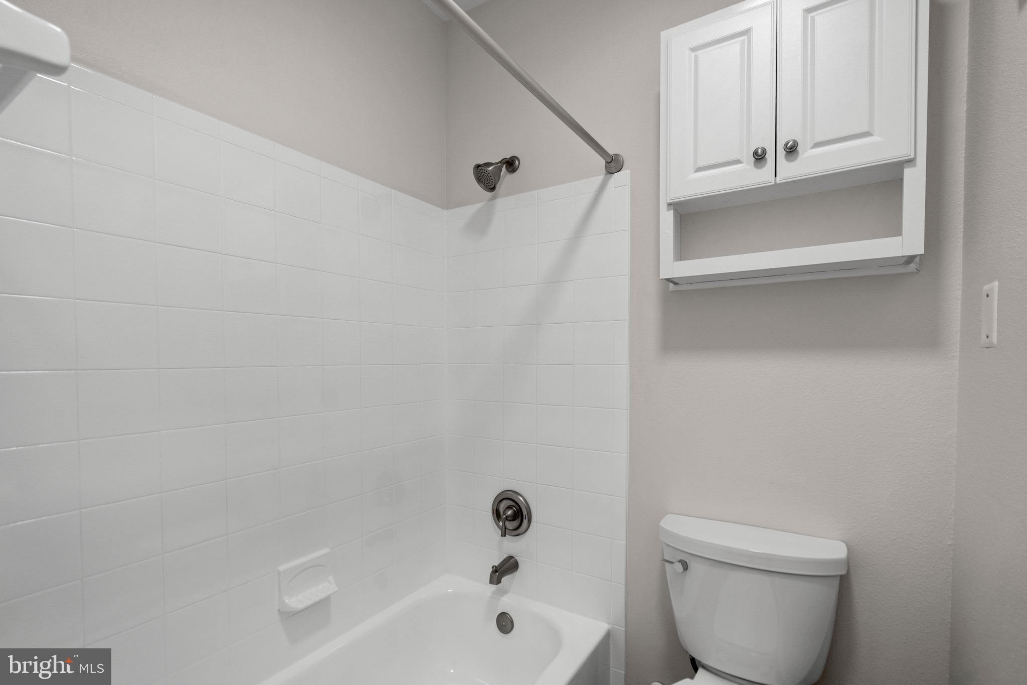 1570 Spring Gate Dr., Unit 7406 McLean, VA 22102 - Photo 31 of 32