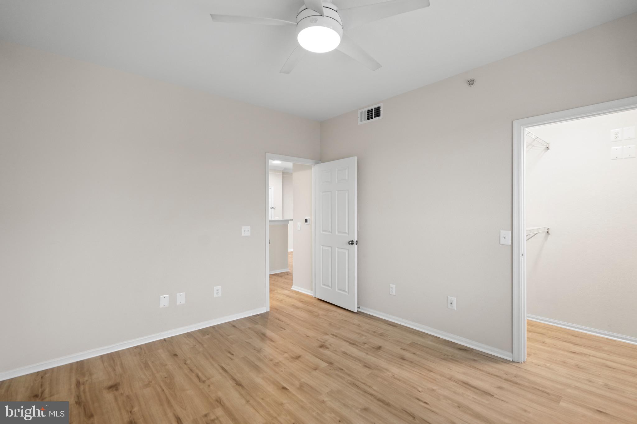 1570 Spring Gate Dr., Unit 7406 McLean, VA 22102 - Photo 32 of 32