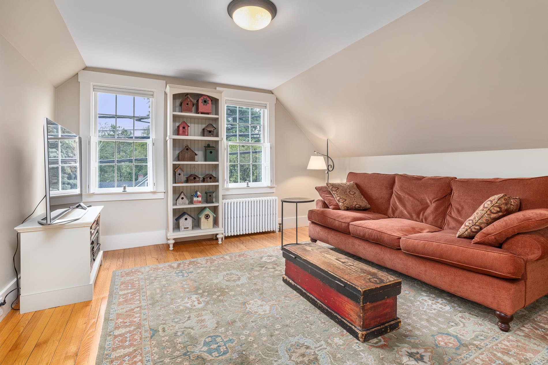 458 Main Street Norwich, VT 05055 - Photo 17 of 40 Gallery Image 17