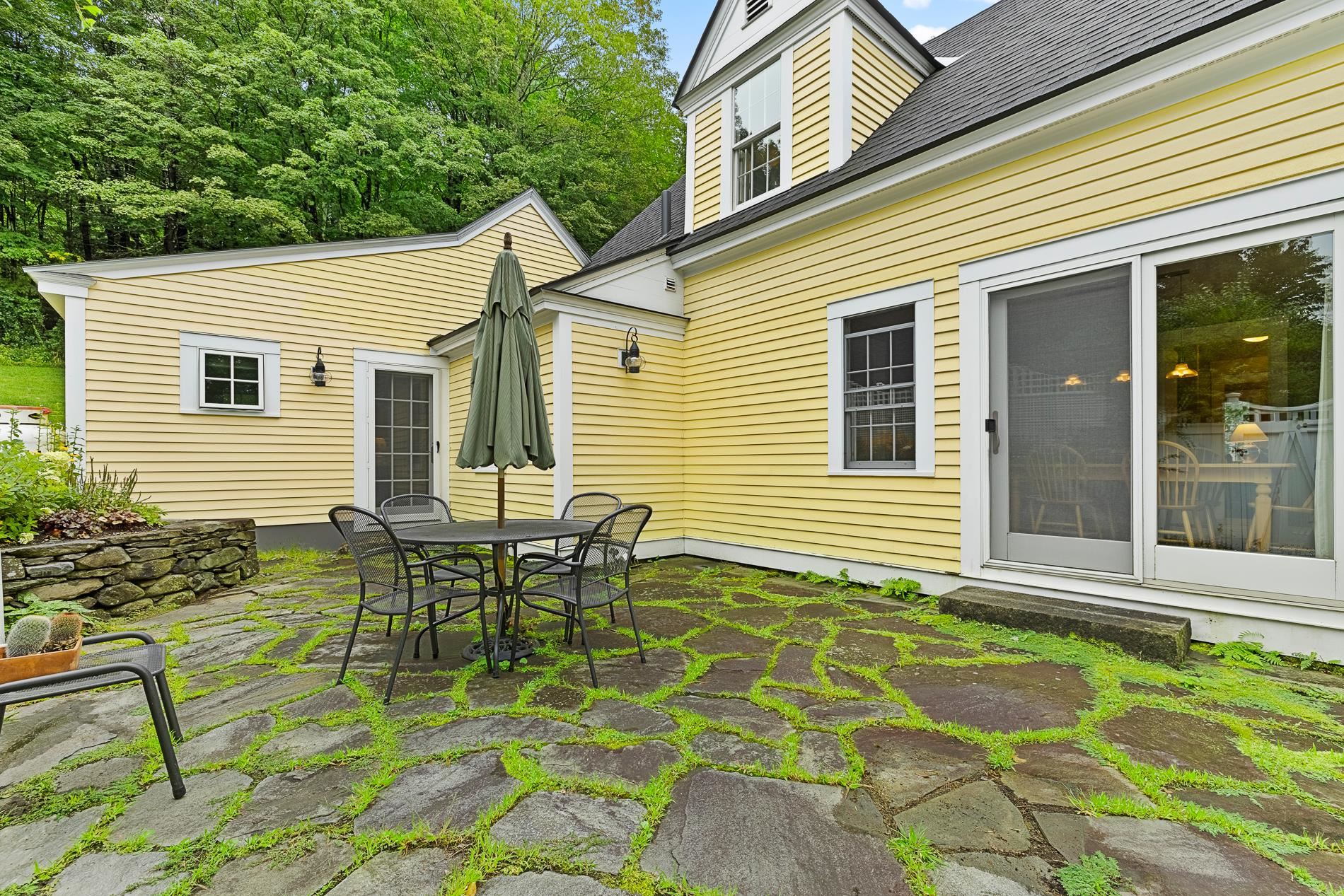 458 Main Street Norwich, VT 05055 - Photo 25 of 40 Gallery Image 25
