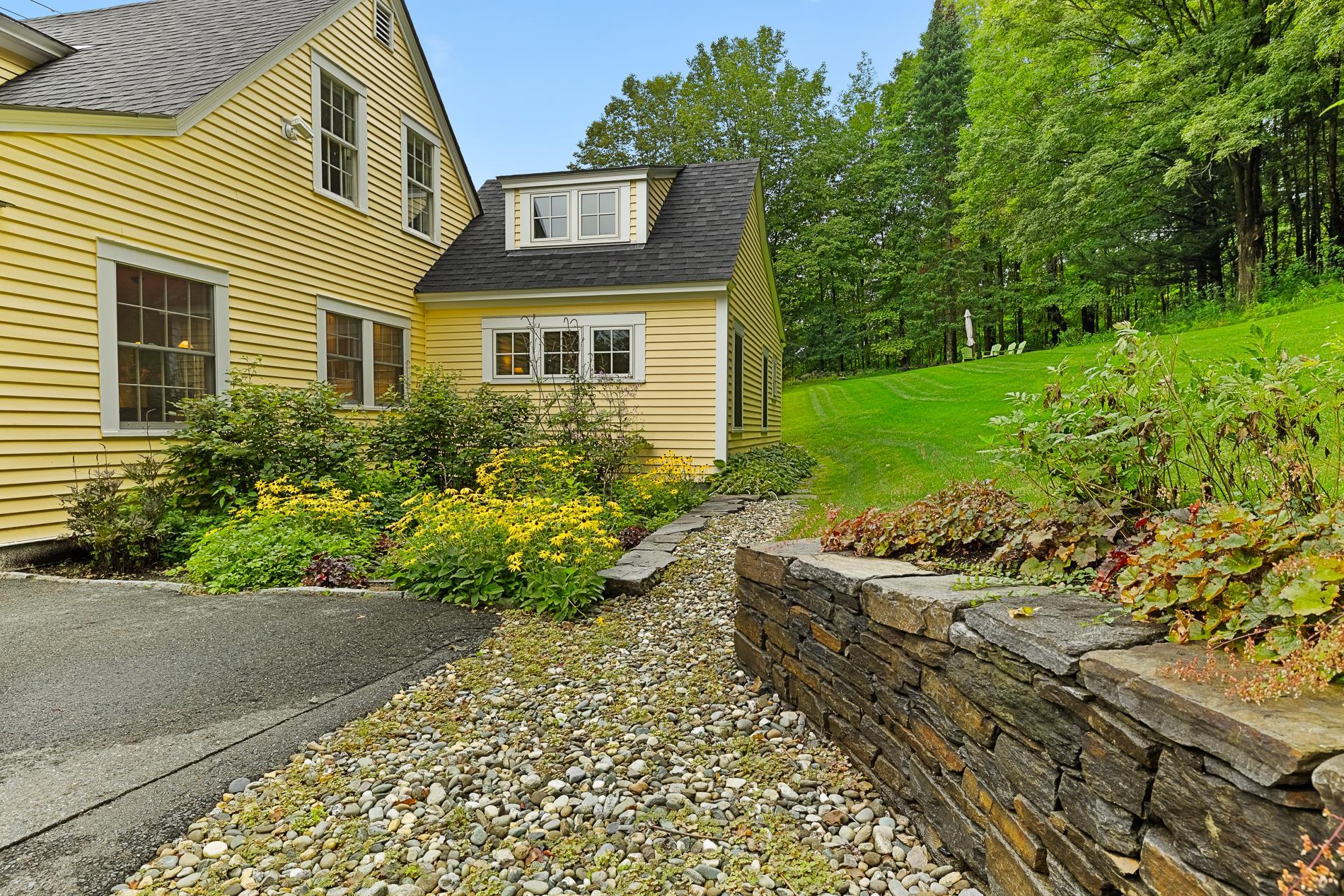 458 Main Street Norwich, VT 05055 - Photo 29 of 40 Gallery Image 29