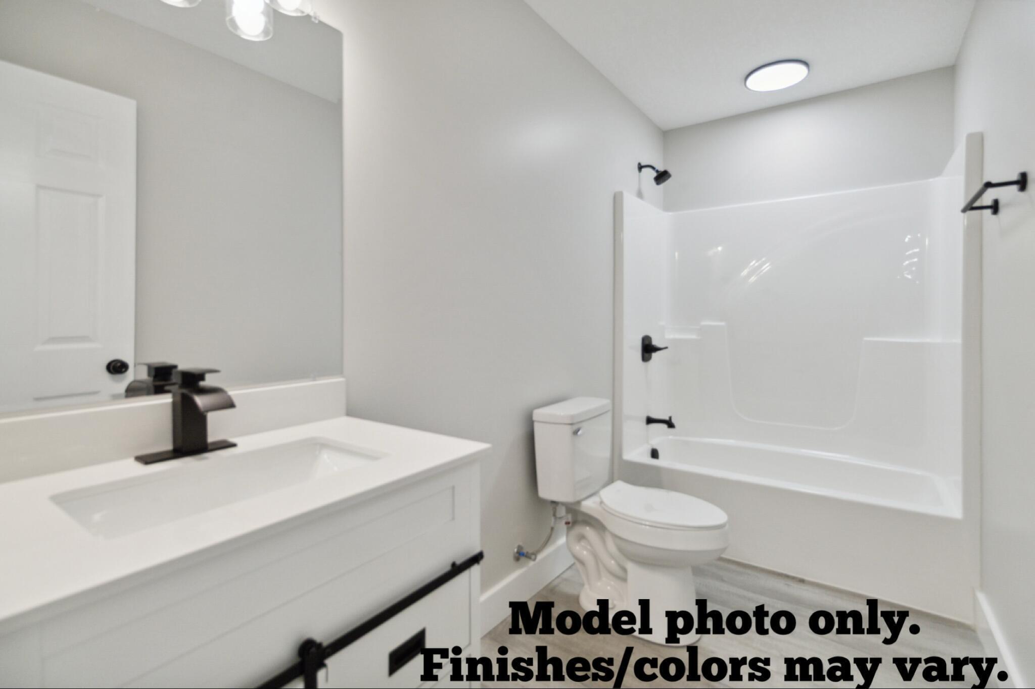 53 Hutton Lane Corbin, KY 40701 - Photo 10 of 11 typorama