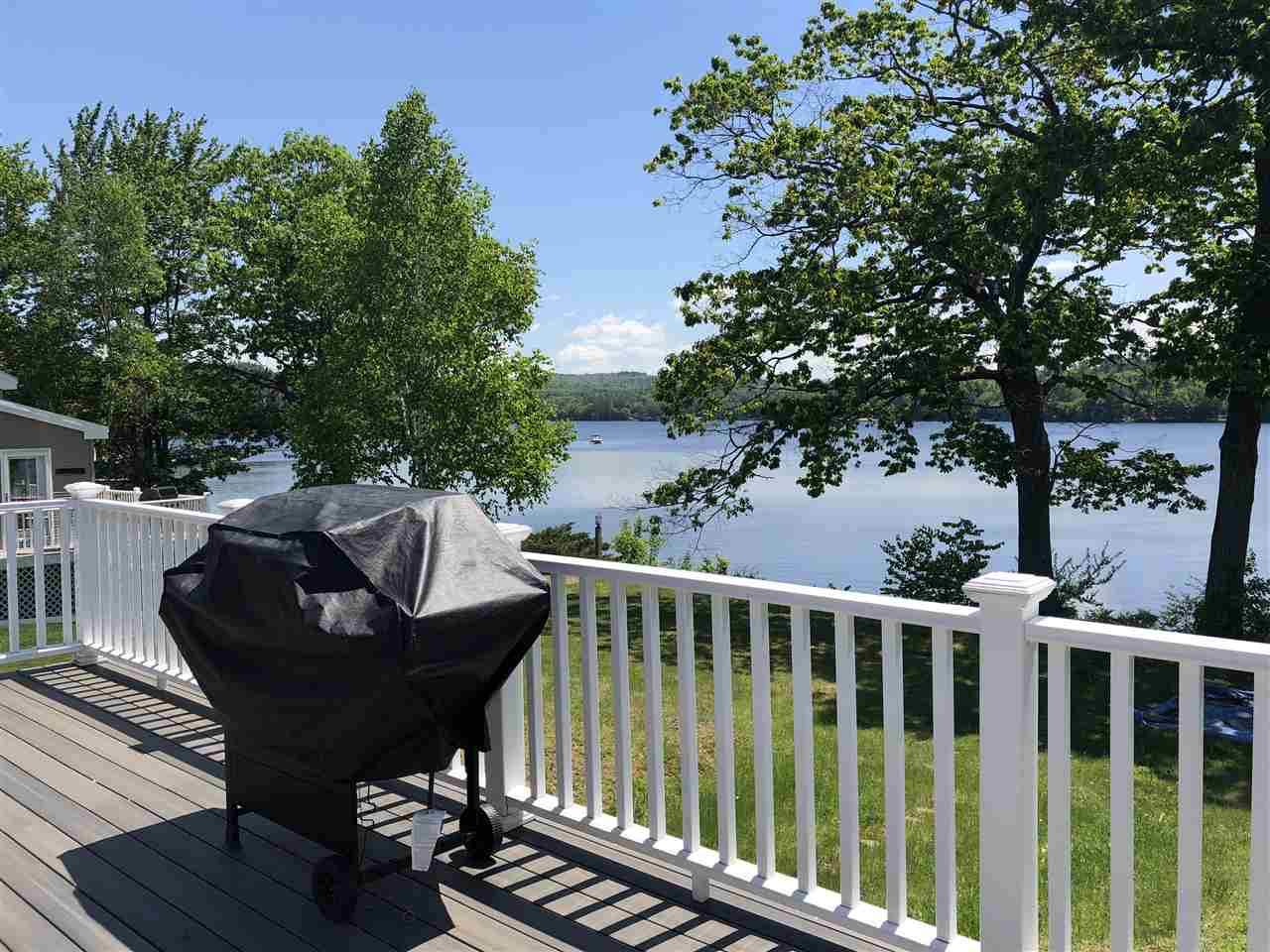 991 Suncook Valley Road Alton, NH 03809 - Photo 1 of 2