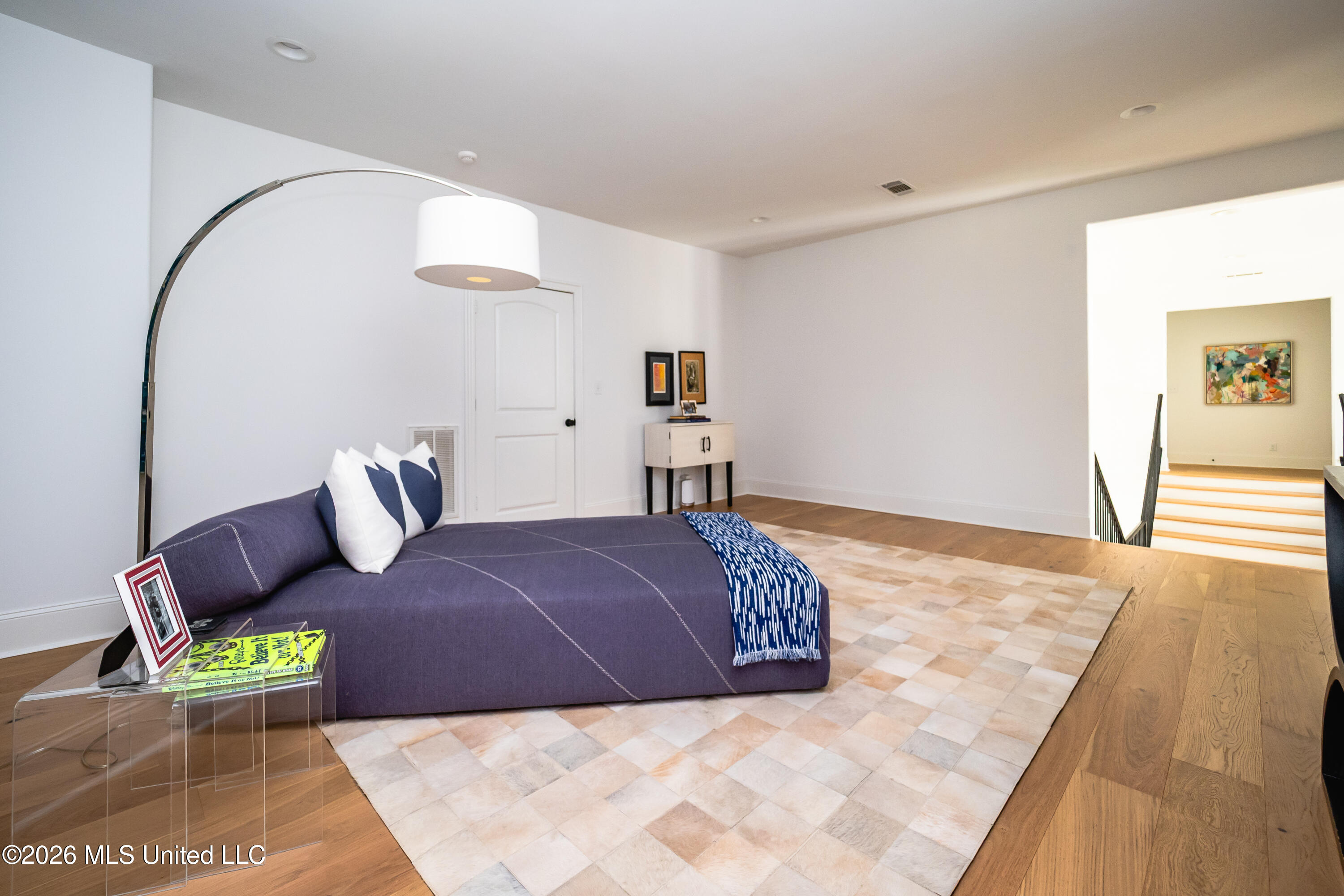 100 Bridgewater Crossing Ridgeland, MS 39157 - Photo 57 of 70 P9030012