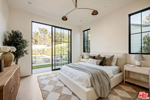 $4,995,000 | 11621 Hesby Street, Valley Village, CA 91601