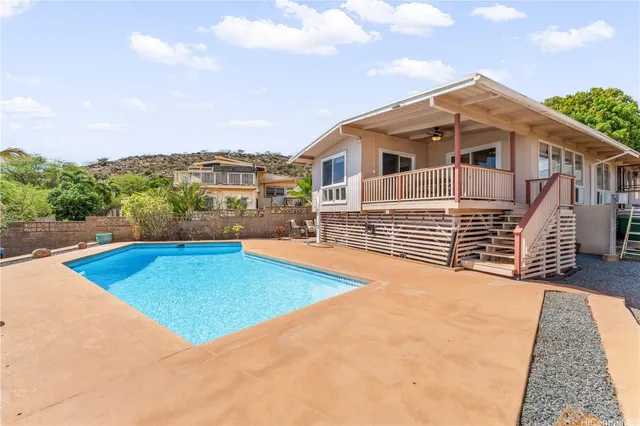 $900,000 | 92-608 Aahualii Street, Kapolei, HI 96707