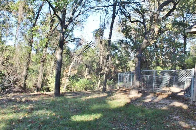 $1,475 | 102 Lindas Creek Lane, Weatherford, TX 76088