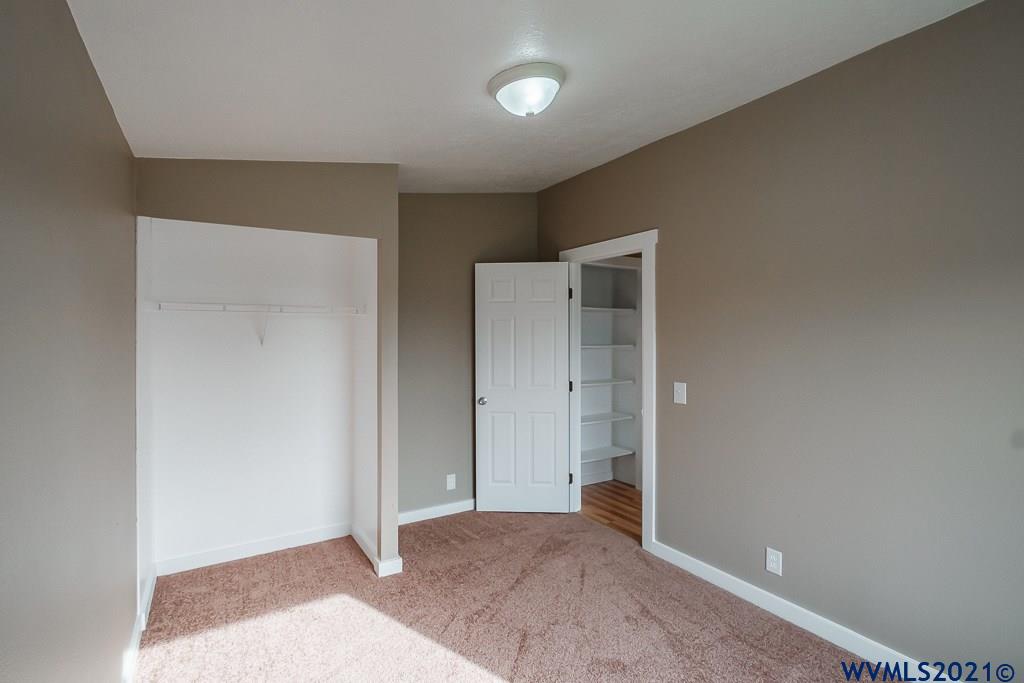 34505 Riverside Drive, Unit 31 Albany, OR 97321 - Photo 26 of 40 Gallery Image 26