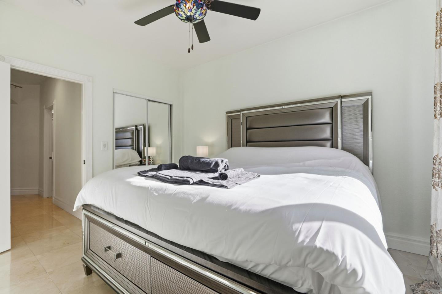 205 Llagas Road Morgan Hill, CA 95037 - Photo 33 of 47 Gallery Image 33