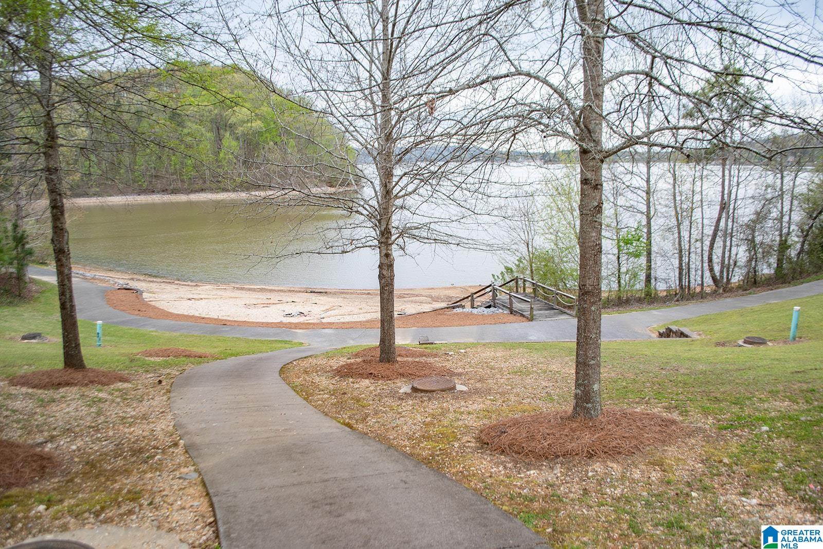 224 Shoreline View Talladega, AL 35160 - Photo 40 of 46